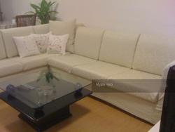Blk 103 Ang Mo Kio Avenue 3 (Ang Mo Kio), HDB 3 Rooms #134877332